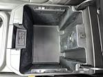 2021 GMC Sierra 1500 Crew Cab 4WD Pickup for sale #T7404 - photo 28