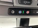2021 GMC Sierra 1500 Crew Cab 4WD Pickup for sale #T7404 - photo 29