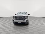 2021 GMC Sierra 1500 Crew Cab 4WD Pickup for sale #T7404 - photo 40