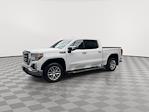 2021 GMC Sierra 1500 Crew Cab 4WD Pickup for sale #T7404 - photo 41