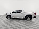 2021 GMC Sierra 1500 Crew Cab 4WD Pickup for sale #T7404 - photo 3