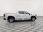2021 GMC Sierra 1500 Crew Cab 4WD Pickup for sale #T7404 - photo 42