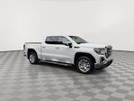 2021 GMC Sierra 1500 Crew Cab 4WD Pickup for sale #T7404 - photo 43