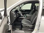 2021 GMC Sierra 1500 Crew Cab 4WD Pickup for sale #T7404 - photo 5