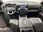 2021 GMC Sierra 1500 Crew Cab 4WD Pickup for sale #T7404 - photo 6