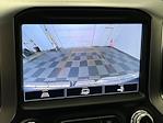2021 GMC Sierra 1500 Crew Cab 4WD Pickup for sale #T7404 - photo 7