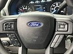 2018 Ford F-150 SuperCrew Cab 4WD Pickup for sale #T7419 - photo 13