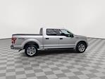 2018 Ford F-150 SuperCrew Cab 4WD Pickup for sale #T7419 - photo 35