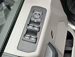2018 Ford F-150 SuperCrew Cab 4WD Pickup for sale #T7419 - photo 8