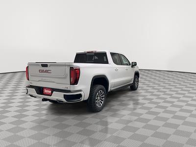 2023 GMC Sierra 1500 Crew Cab 4WD Pickup for sale #T7425 - photo 2