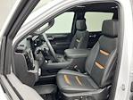 2023 GMC Sierra 1500 Crew Cab 4WD Pickup for sale #T7425 - photo 13