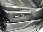 2023 GMC Sierra 1500 Crew Cab 4WD Pickup for sale #T7425 - photo 14