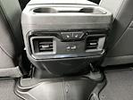 2023 GMC Sierra 1500 Crew Cab 4WD Pickup for sale #T7425 - photo 16