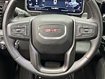 2023 GMC Sierra 1500 Crew Cab 4WD Pickup for sale #T7425 - photo 18