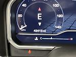 2023 GMC Sierra 1500 Crew Cab 4WD Pickup for sale #T7425 - photo 19
