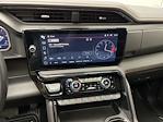 2023 GMC Sierra 1500 Crew Cab 4WD Pickup for sale #T7425 - photo 21