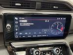 2023 GMC Sierra 1500 Crew Cab 4WD Pickup for sale #T7425 - photo 22