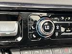 2023 GMC Sierra 1500 Crew Cab 4WD Pickup for sale #T7425 - photo 27