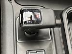 2023 GMC Sierra 1500 Crew Cab 4WD Pickup for sale #T7425 - photo 29