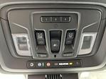 2023 GMC Sierra 1500 Crew Cab 4WD Pickup for sale #T7425 - photo 32