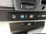 2023 GMC Sierra 1500 Crew Cab 4WD Pickup for sale #T7425 - photo 33