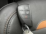 2023 GMC Sierra 1500 Crew Cab 4WD Pickup for sale #T7425 - photo 34