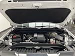 2023 GMC Sierra 1500 Crew Cab 4WD Pickup for sale #T7425 - photo 35