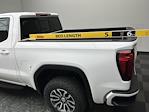 2023 GMC Sierra 1500 Crew Cab 4WD Pickup for sale #T7425 - photo 36