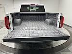 2023 GMC Sierra 1500 Crew Cab 4WD Pickup for sale #T7425 - photo 37