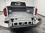 2023 GMC Sierra 1500 Crew Cab 4WD Pickup for sale #T7425 - photo 39