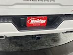 2023 GMC Sierra 1500 Crew Cab 4WD Pickup for sale #T7425 - photo 40