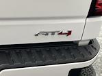 2023 GMC Sierra 1500 Crew Cab 4WD Pickup for sale #T7425 - photo 41
