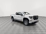 2023 GMC Sierra 1500 Crew Cab 4WD Pickup for sale #T7425 - photo 43