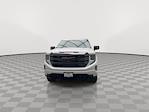 2023 GMC Sierra 1500 Crew Cab 4WD Pickup for sale #T7425 - photo 44