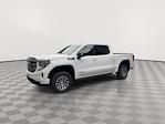 2023 GMC Sierra 1500 Crew Cab 4WD Pickup for sale #T7425 - photo 45