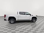2023 GMC Sierra 1500 Crew Cab 4WD Pickup for sale #T7425 - photo 46