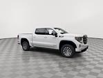 2023 GMC Sierra 1500 Crew Cab 4WD Pickup for sale #T7425 - photo 47