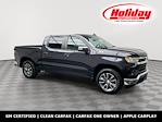 2022 Chevrolet Silverado 1500 Crew Cab 4WD Pickup for sale #T7436 - photo 1