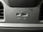 2022 Chevrolet Silverado 1500 Crew Cab 4WD Pickup for sale #T7436 - photo 14