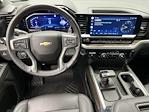 2022 Chevrolet Silverado 1500 Crew Cab 4WD Pickup for sale #T7436 - photo 15