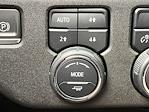 2022 Chevrolet Silverado 1500 Crew Cab 4WD Pickup for sale #T7436 - photo 18