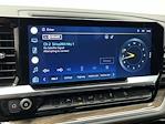 2022 Chevrolet Silverado 1500 Crew Cab 4WD Pickup for sale #T7436 - photo 20