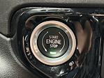2022 Chevrolet Silverado 1500 Crew Cab 4WD Pickup for sale #T7436 - photo 23
