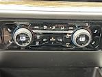 2022 Chevrolet Silverado 1500 Crew Cab 4WD Pickup for sale #T7436 - photo 24