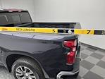 2022 Chevrolet Silverado 1500 Crew Cab 4WD Pickup for sale #T7436 - photo 33