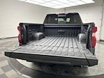 2022 Chevrolet Silverado 1500 Crew Cab 4WD Pickup for sale #T7436 - photo 34
