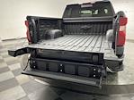 2022 Chevrolet Silverado 1500 Crew Cab 4WD Pickup for sale #T7436 - photo 36