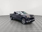 2022 Chevrolet Silverado 1500 Crew Cab 4WD Pickup for sale #T7436 - photo 40