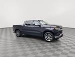 2022 Chevrolet Silverado 1500 Crew Cab 4WD Pickup for sale #T7436 - photo 44