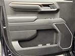 2022 Chevrolet Silverado 1500 Crew Cab 4WD Pickup for sale #T7436 - photo 6